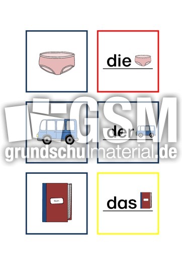 Bildmaterial zum Leseschieber 4.pdf